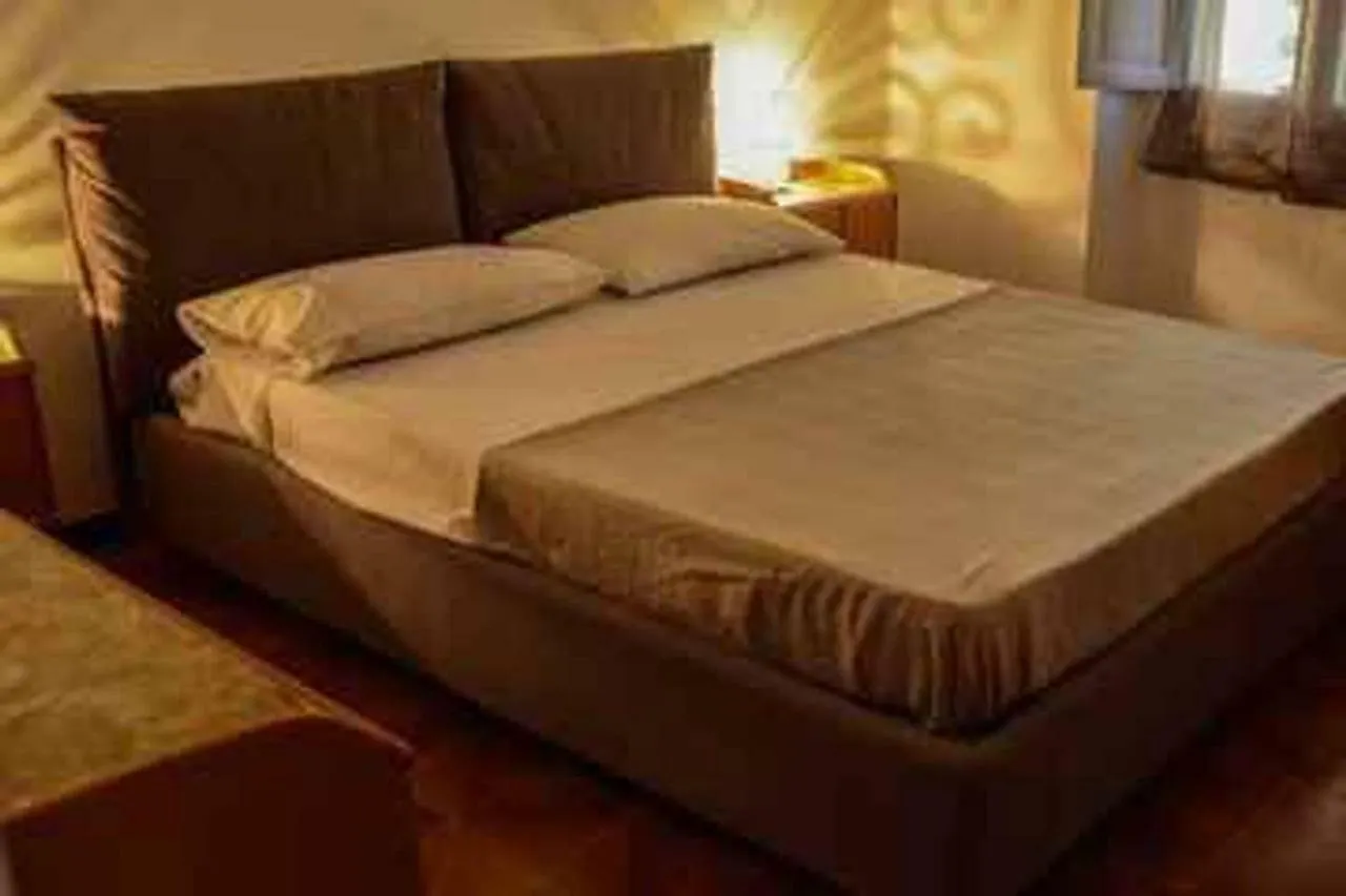 公寓 Zona Residenziale, Appartamento Incantevole Vista Mare Via Antonio Gramsci, 18, 07041 Alghero Ss