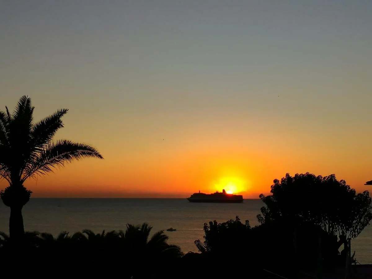 Zona Residenziale, Appartamento Incantevole Vista Mare Via Antonio Gramsci, 18, 07041 Alghero Ss 公寓